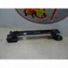 Support siege droit SUZUKI IGNIS 2 d’occasion