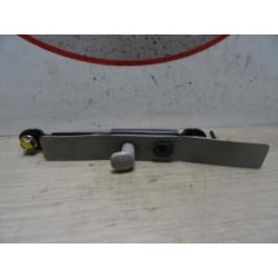 Reglage hauteur ceinture SUZUKI IGNIS 2 d’occasion