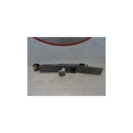 Reglage hauteur ceinture SUZUKI IGNIS 2 d’occasion