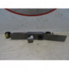 Reglage hauteur ceinture SUZUKI IGNIS 2 d’occasion