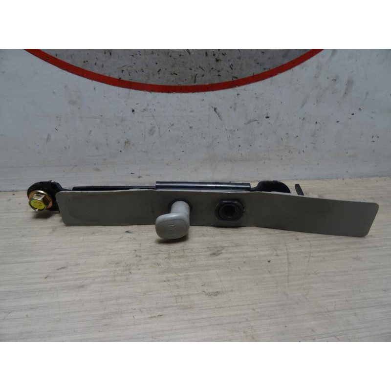 Reglage hauteur ceinture SUZUKI IGNIS 2 d’occasion