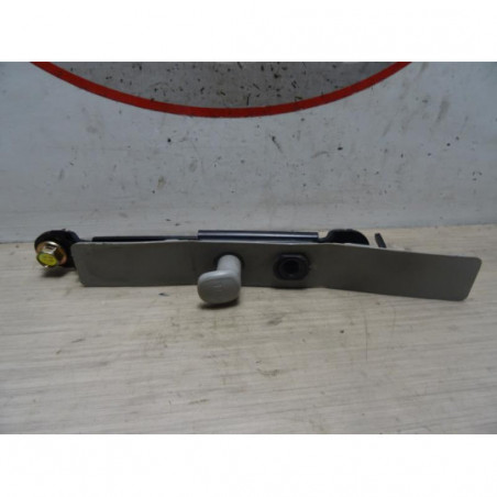 Reglage hauteur ceinture SUZUKI IGNIS 2 d’occasion