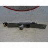 Reglage hauteur ceinture SUZUKI IGNIS 2 d’occasion