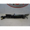 Reglage hauteur ceinture SUZUKI IGNIS 2 d’occasion