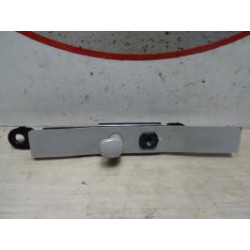 Reglage hauteur ceinture SUZUKI IGNIS 2 d’occasion