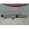 Reglage hauteur ceinture SUZUKI IGNIS 2 d’occasion