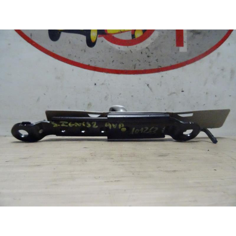 Reglage hauteur ceinture SUZUKI IGNIS 2 d’occasion