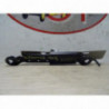 Reglage hauteur ceinture SUZUKI IGNIS 2 d’occasion