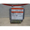 Boitier air bag SUZUKI IGNIS 2 d’occasion