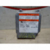 Boitier air bag SUZUKI IGNIS 2 d’occasion