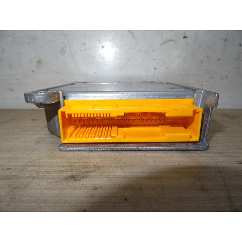 Boitier air bag SUZUKI IGNIS 2 d’occasion