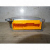 Boitier air bag SUZUKI IGNIS 2 d’occasion