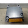 Boitier air bag SUZUKI IGNIS 2 d’occasion