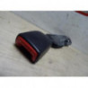Attache ceinture arriere droit SUZUKI IGNIS 2 d’occasion