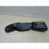 Attache ceinture arriere droit SUZUKI IGNIS 2 d’occasion