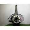 Fusee avant droit CADILLAC SEVILLE STS d’occasion