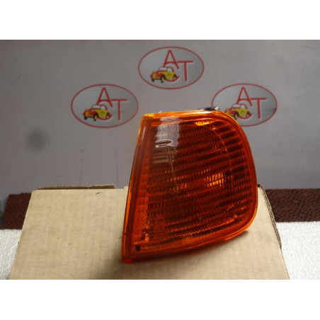 Optique avant secondaire gauche (feux)(clignotant) VOLKSWAGEN  d’occasion