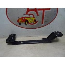 Support siege gauche SUZUKI IGNIS 2 d’occasion