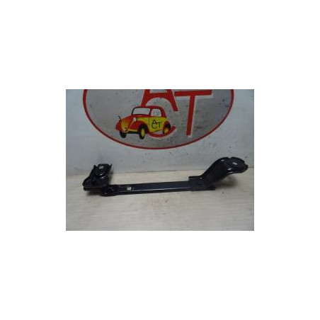 Support siege gauche SUZUKI IGNIS 2 d’occasion