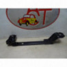 Support siege gauche SUZUKI IGNIS 2 d’occasion
