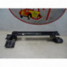 Support siege gauche SUZUKI IGNIS 2 d’occasion