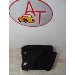 Moquette BMW SERIE 1 E81 d’occasion