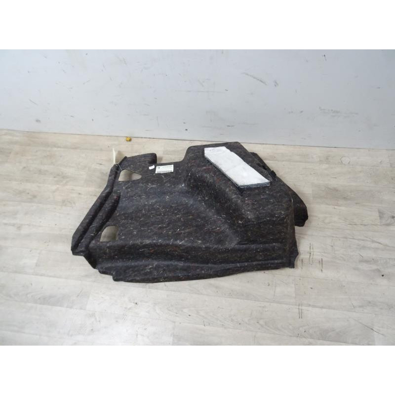 Moquette BMW SERIE 1 E81 d’occasion