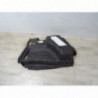 Moquette BMW SERIE 1 E81 d’occasion
