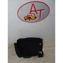 Moquette BMW SERIE 1 E81 d’occasion