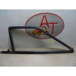Custode avant gauche CITROEN  d’occasion