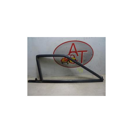 Custode avant gauche CITROEN  d’occasion