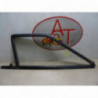 Custode avant gauche CITROEN  d’occasion