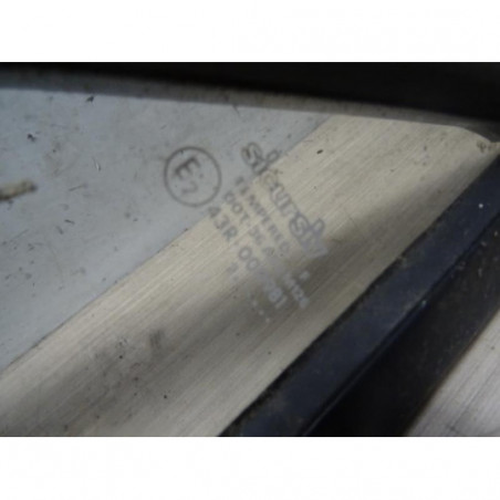 Custode avant gauche CITROEN  d’occasion