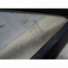 Custode avant gauche CITROEN  d’occasion