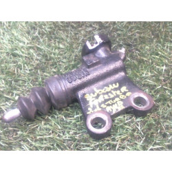 Recepteur SUBARU FORESTER II PHASE 1 d’occasion