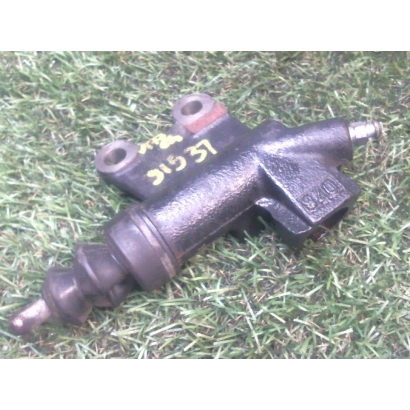 Recepteur SUBARU FORESTER II PHASE 1 d’occasion