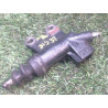 Recepteur SUBARU FORESTER II PHASE 1 d’occasion