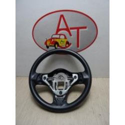 Volant MITSUBISHI COLT 6 PHASE 1 d’occasion