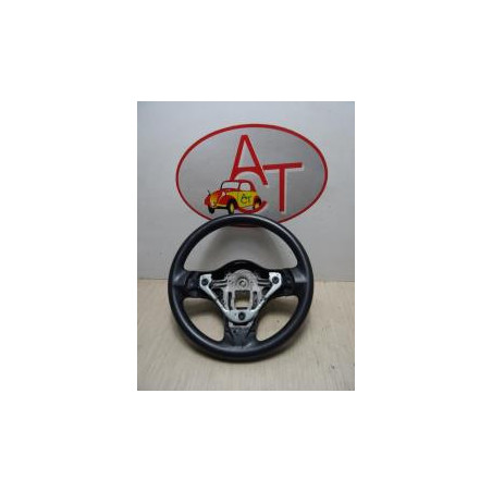 Volant MITSUBISHI COLT 6 PHASE 1 d’occasion