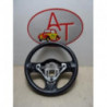 Volant MITSUBISHI COLT 6 PHASE 1 d’occasion
