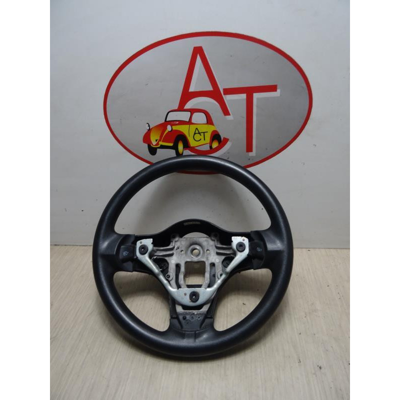 Volant MITSUBISHI COLT 6 PHASE 1 d’occasion