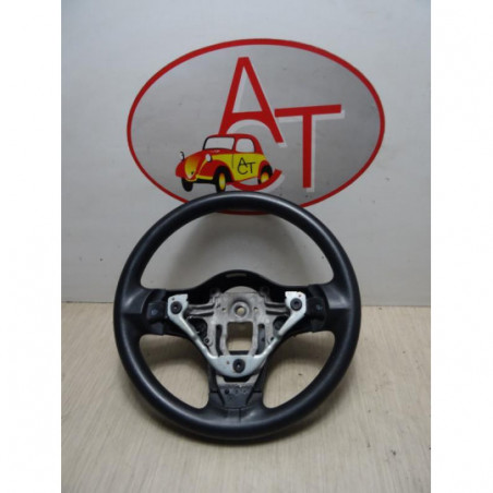 Volant MITSUBISHI COLT 6 PHASE 1 d’occasion