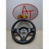 Volant MITSUBISHI COLT 6 PHASE 1 d’occasion