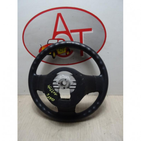 Volant MITSUBISHI COLT 6 PHASE 1 d’occasion