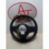 Volant MITSUBISHI COLT 6 PHASE 1 d’occasion