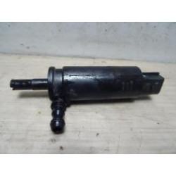 Pompe lave glace avant BMW SERIE 1 E81 d’occasion