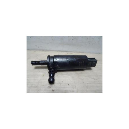 Pompe lave glace avant BMW SERIE 1 E81 d’occasion