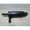 Pompe lave glace avant BMW SERIE 1 E81 d’occasion