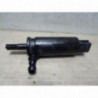 Pompe lave glace avant BMW SERIE 1 E81 d’occasion