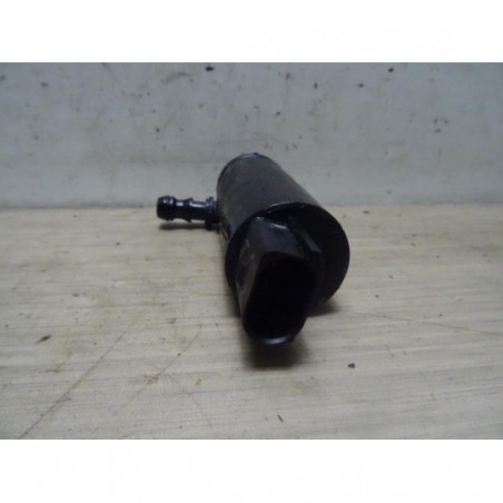Pompe lave glace avant BMW SERIE 1 E81 d’occasion